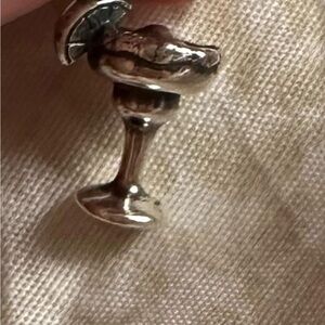 James Avery charm